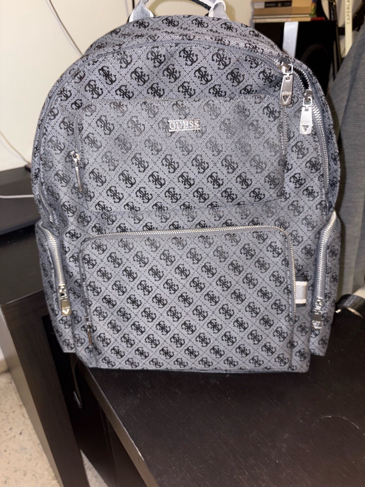Sac a dos GUESS