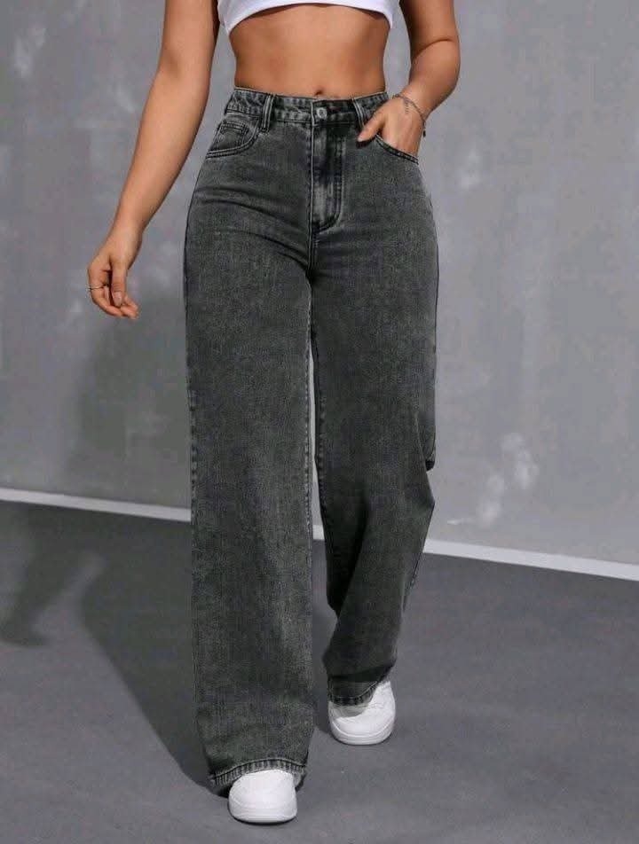Jean