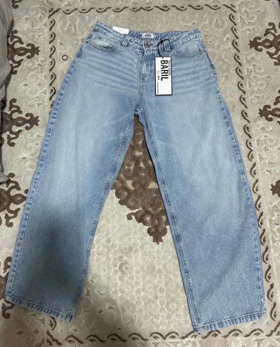 Djean Wideleg