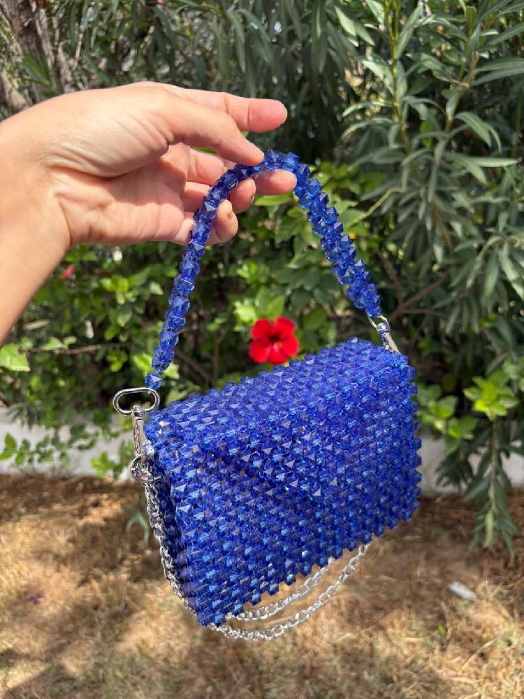Hand made 🇹🇳🇹🇳🥰🥰 en promo