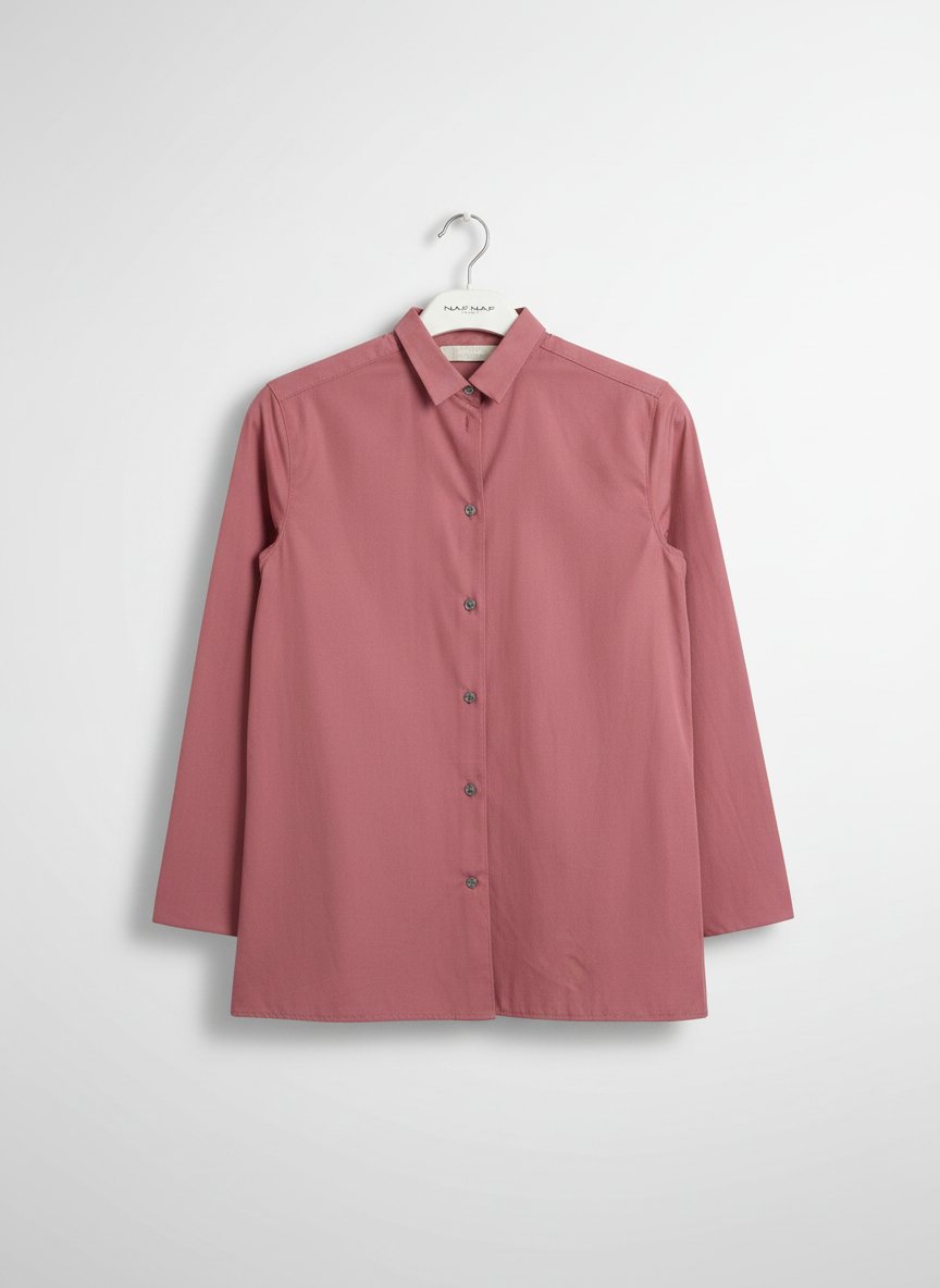 Chemise maxmara