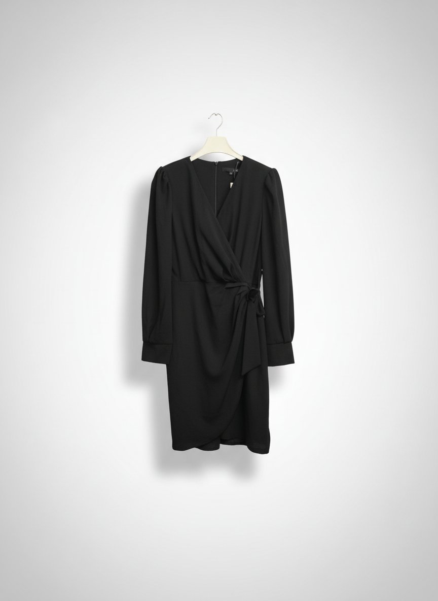 Robe etam