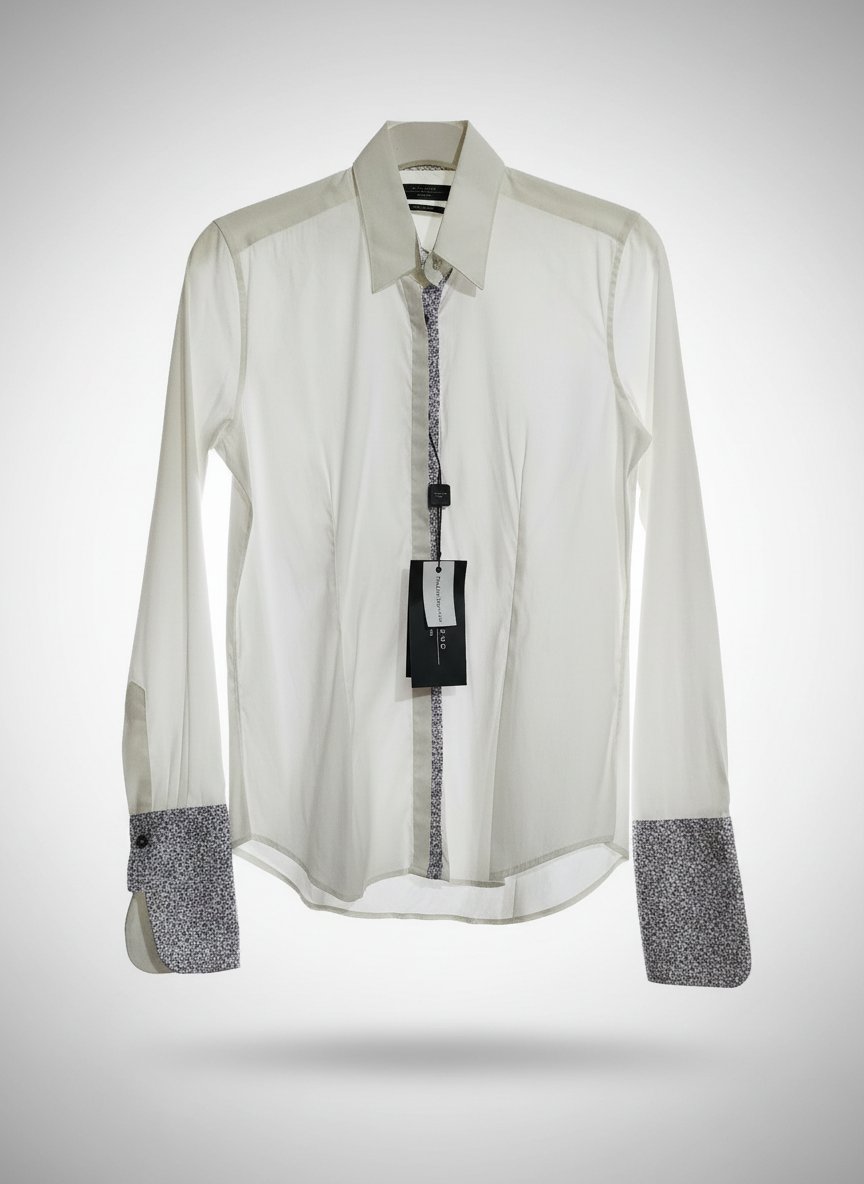 Chemise maxmara