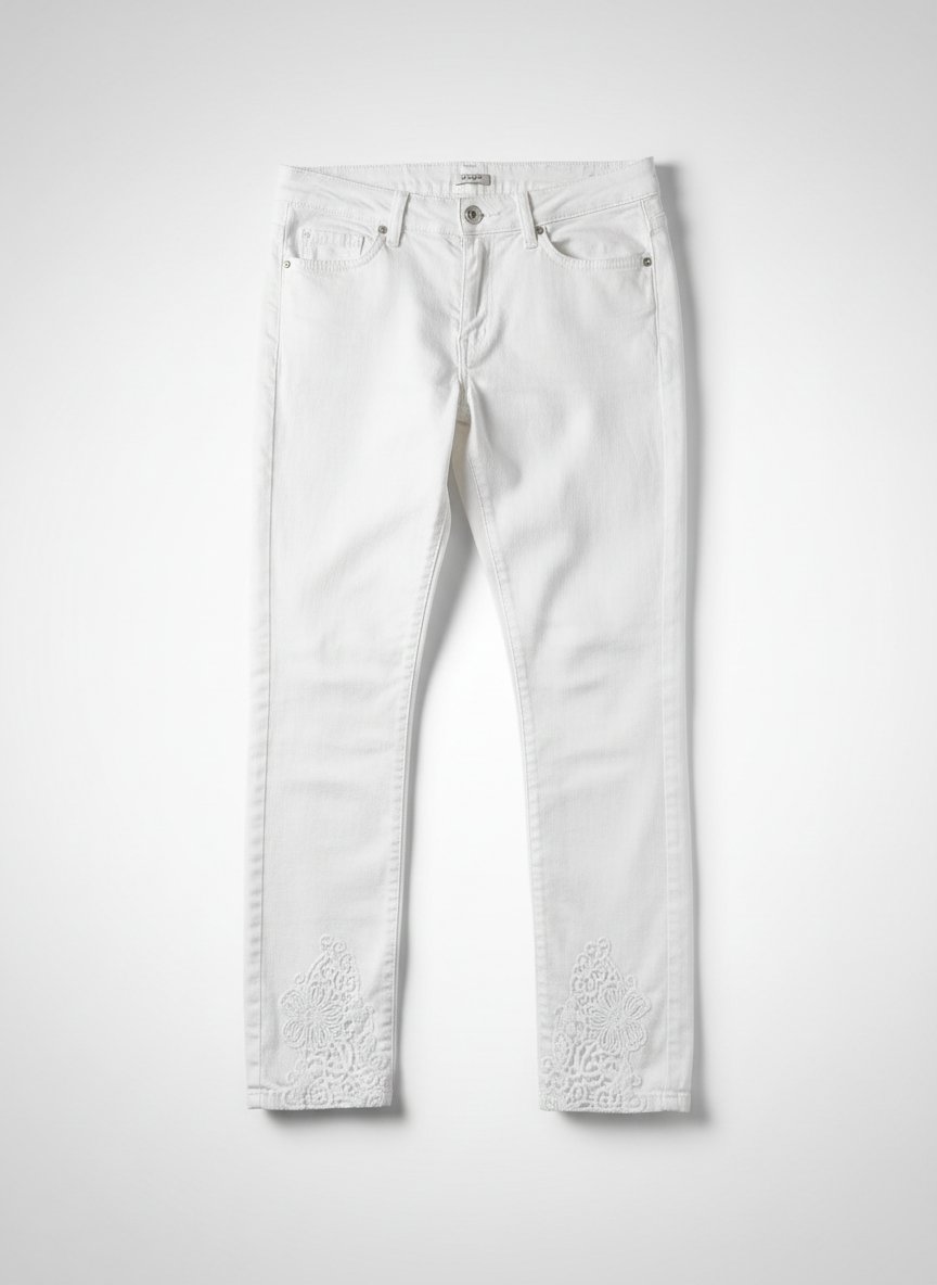 Pantalon liu.jo