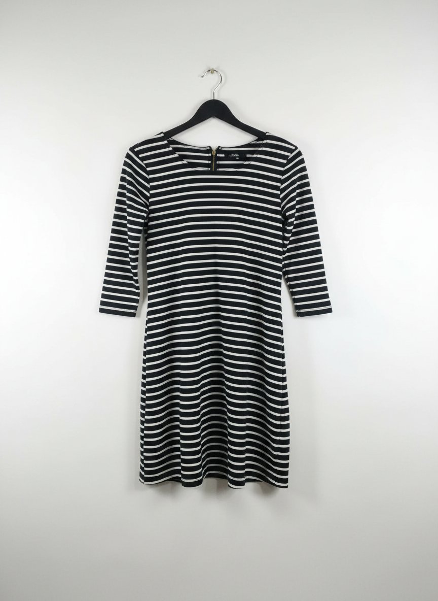 Robe esmara