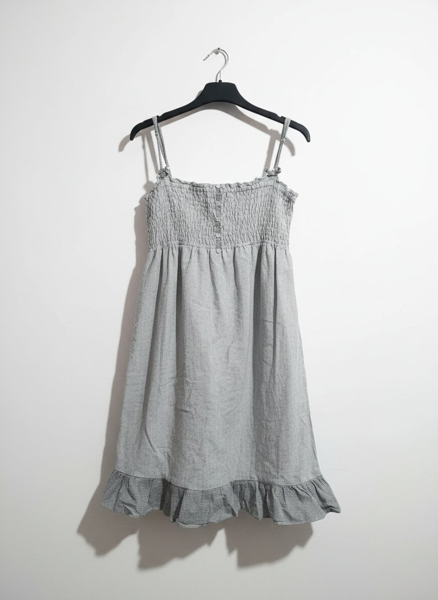 Robe etam