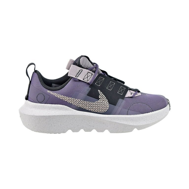 Basket nike 