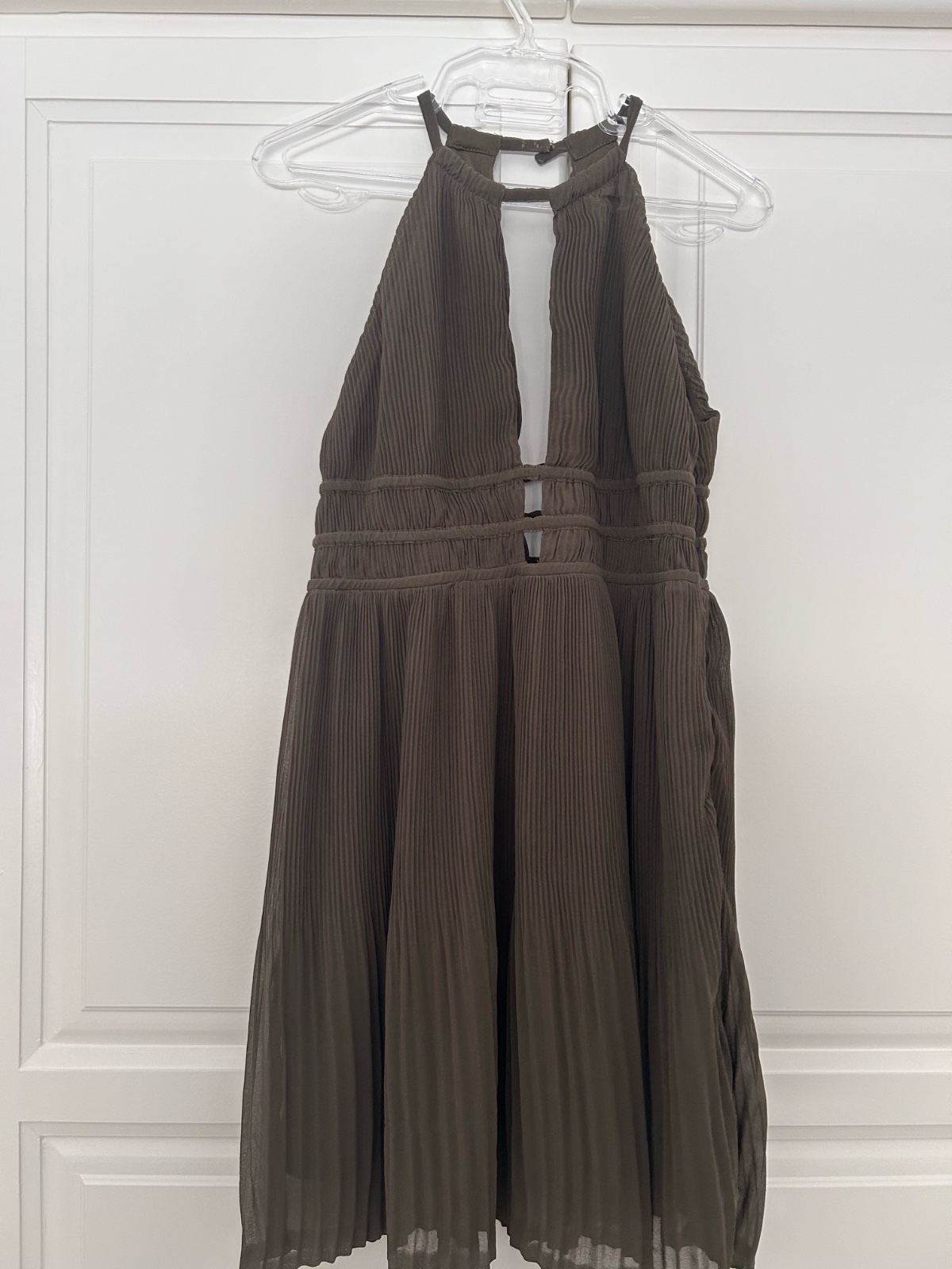 Robe