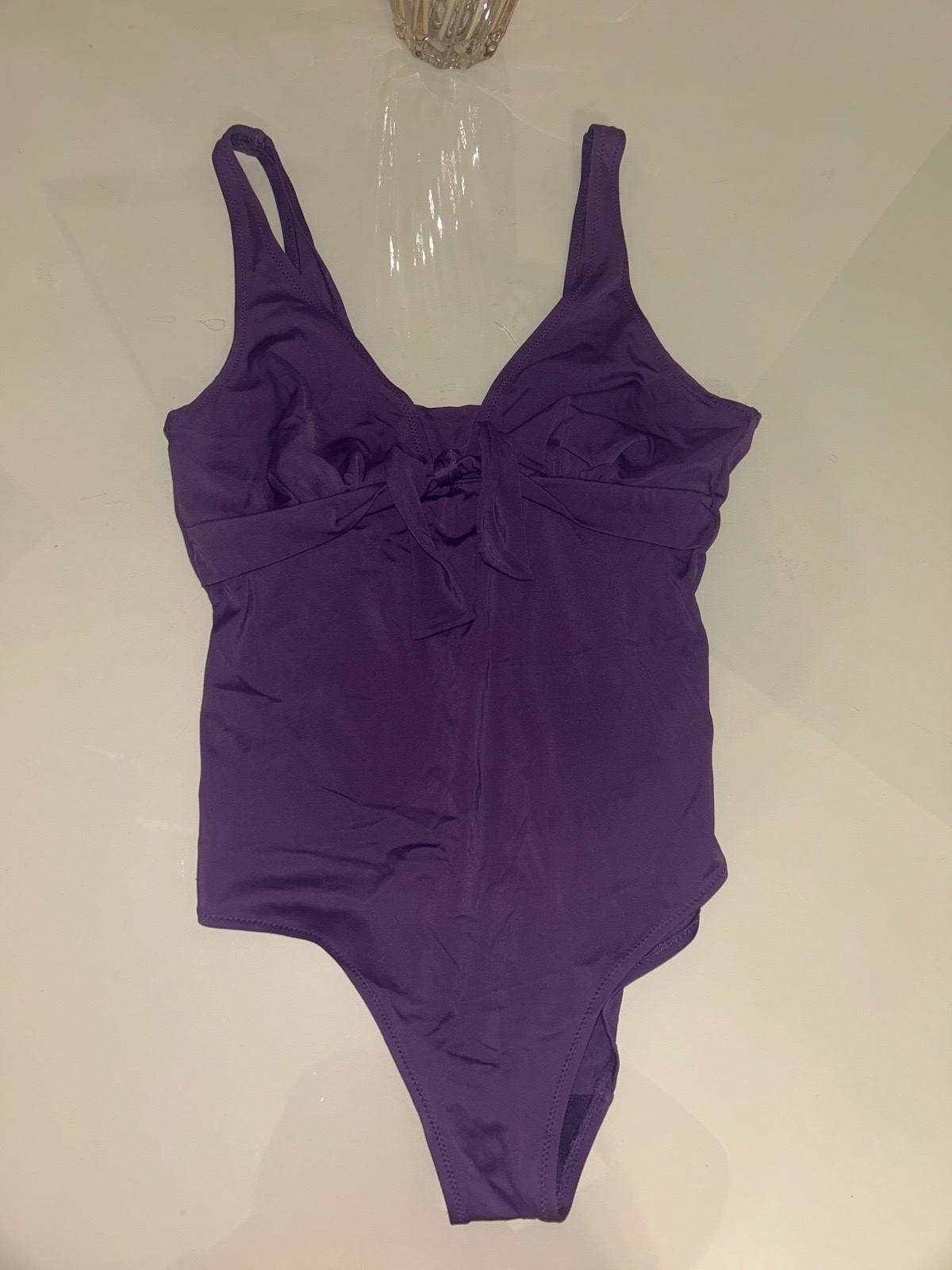 Maillot