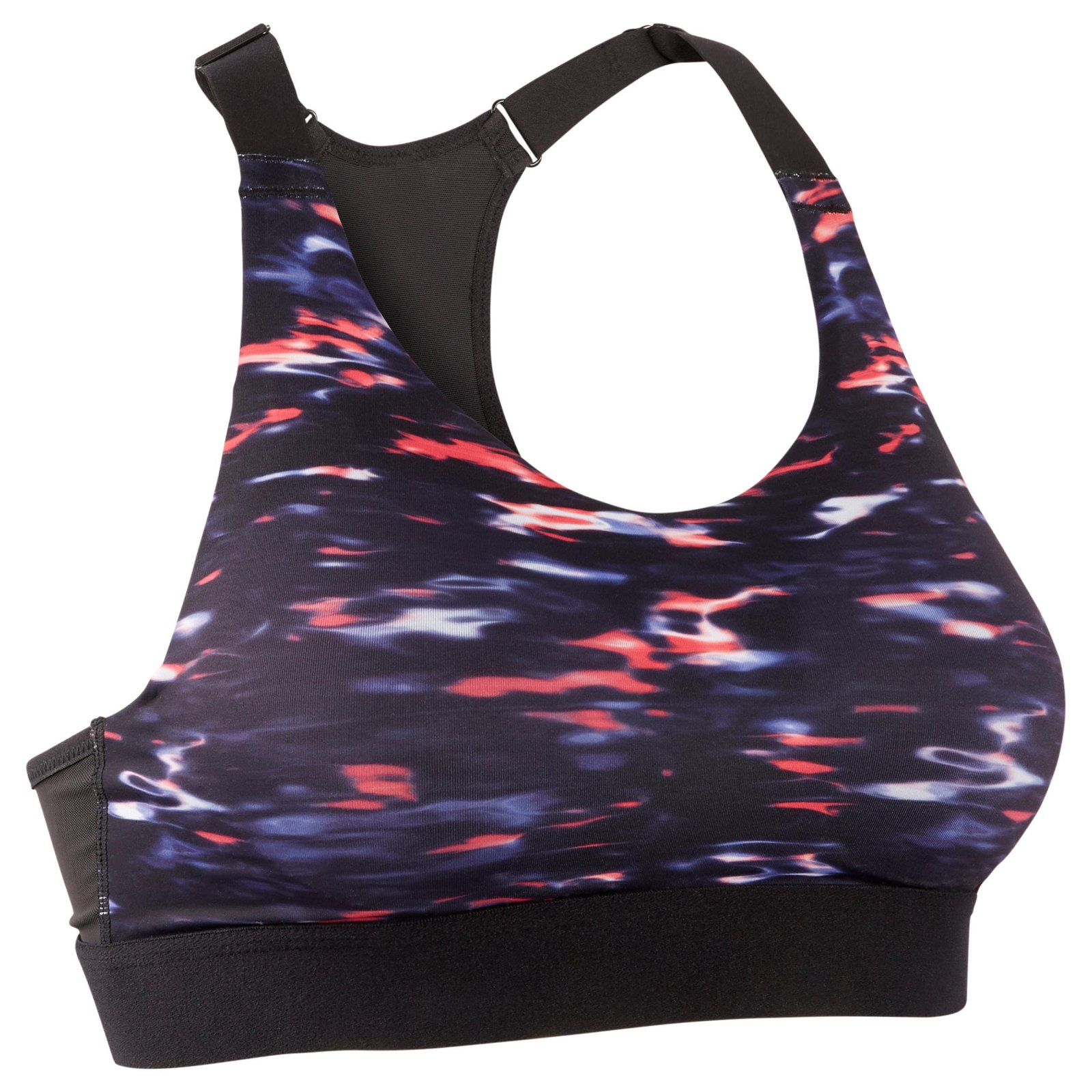 Sport bra