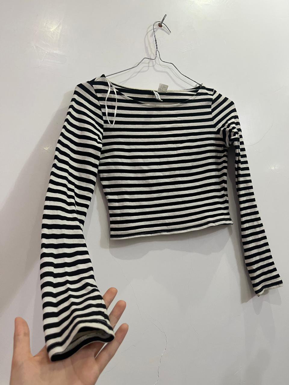 Top