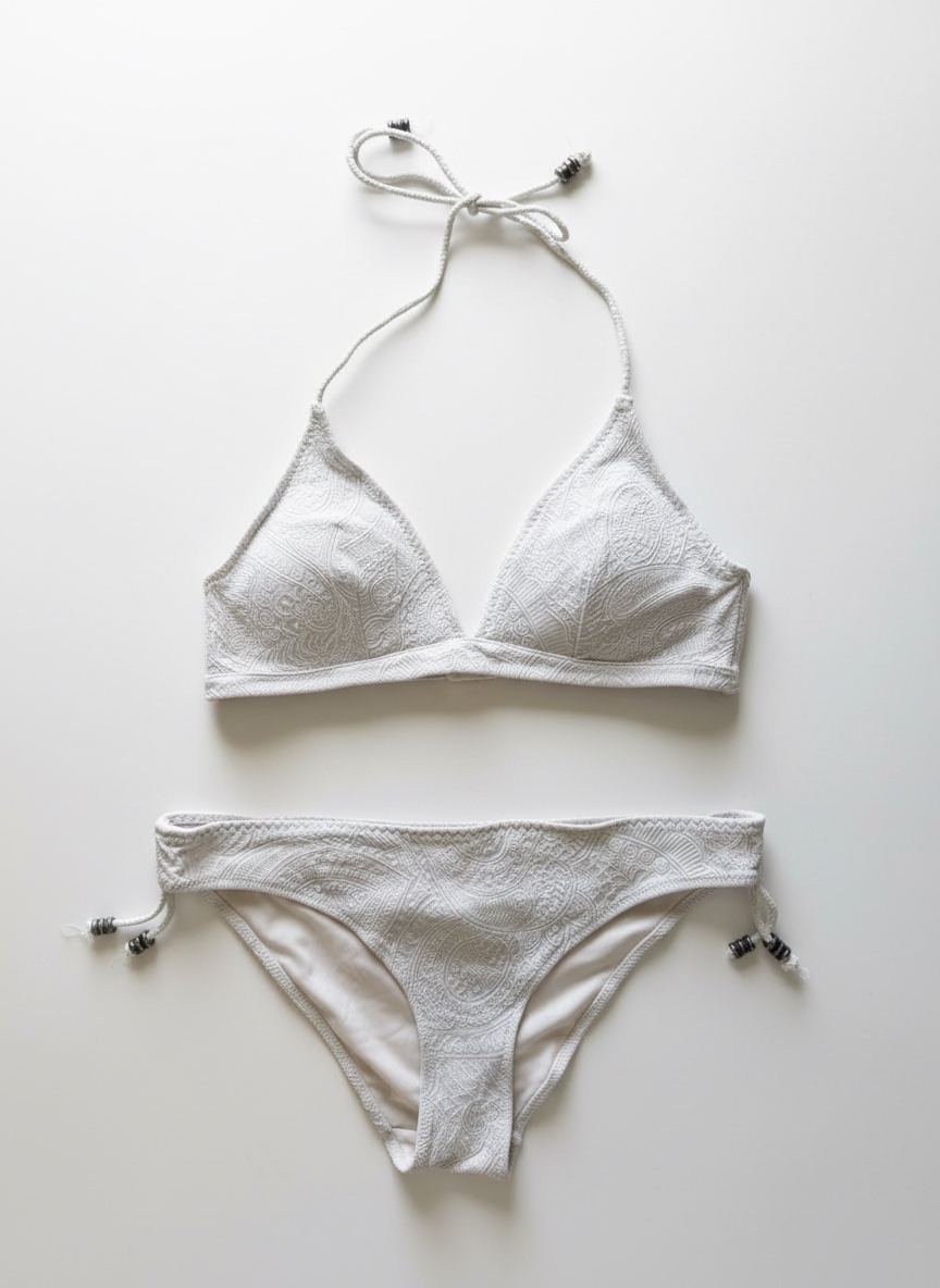 Bikini etam