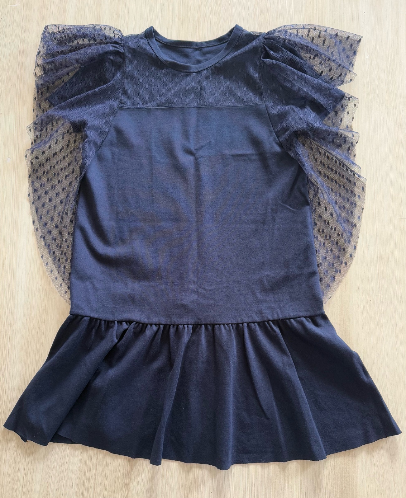Robe valentino