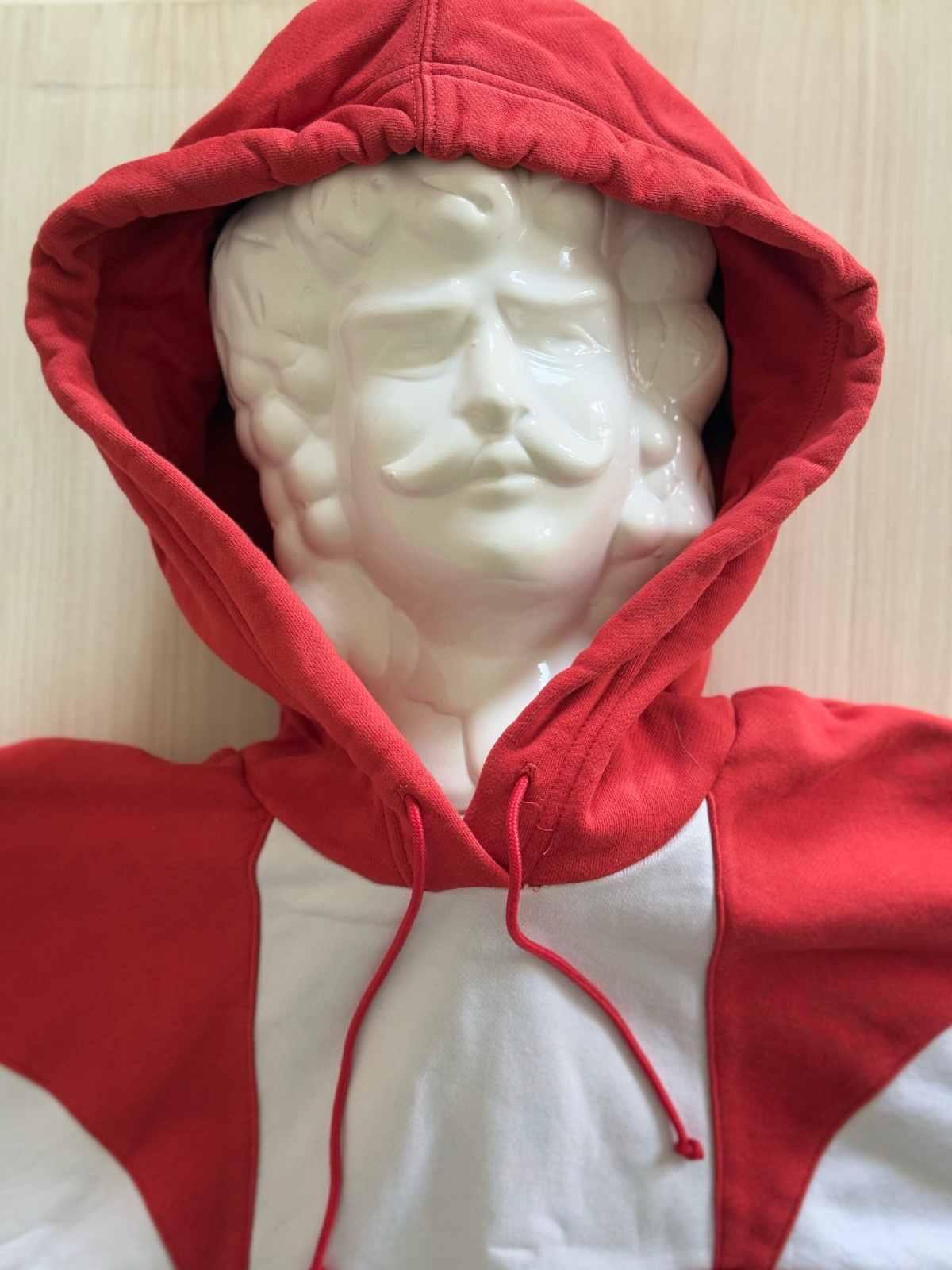 Hoodie à capuche adidas
