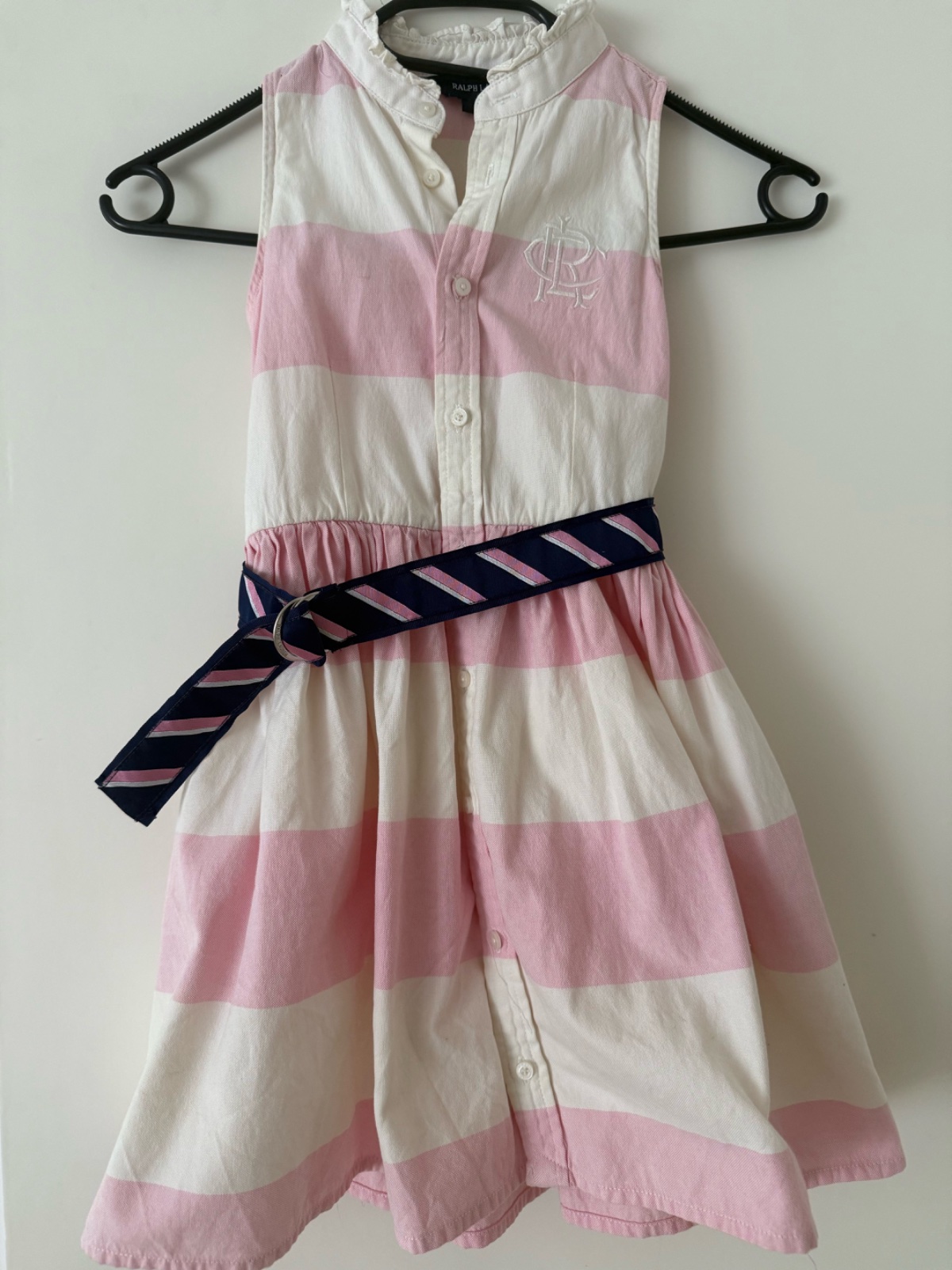 Robe RL