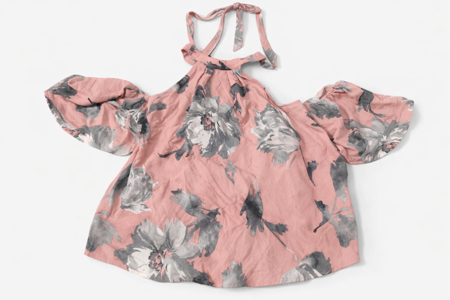 Haut de taille 40/42 
