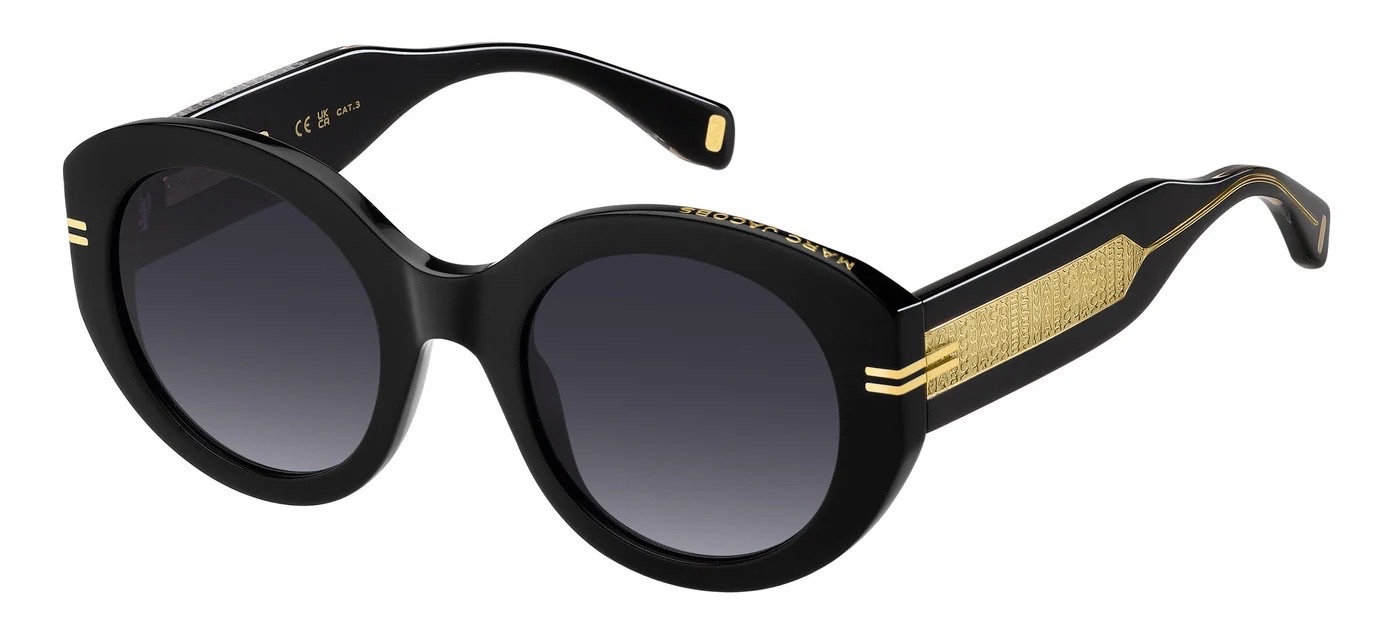 Lunette authentique original