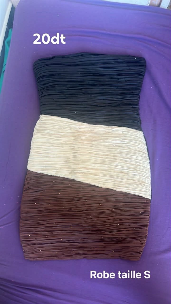 Robe 