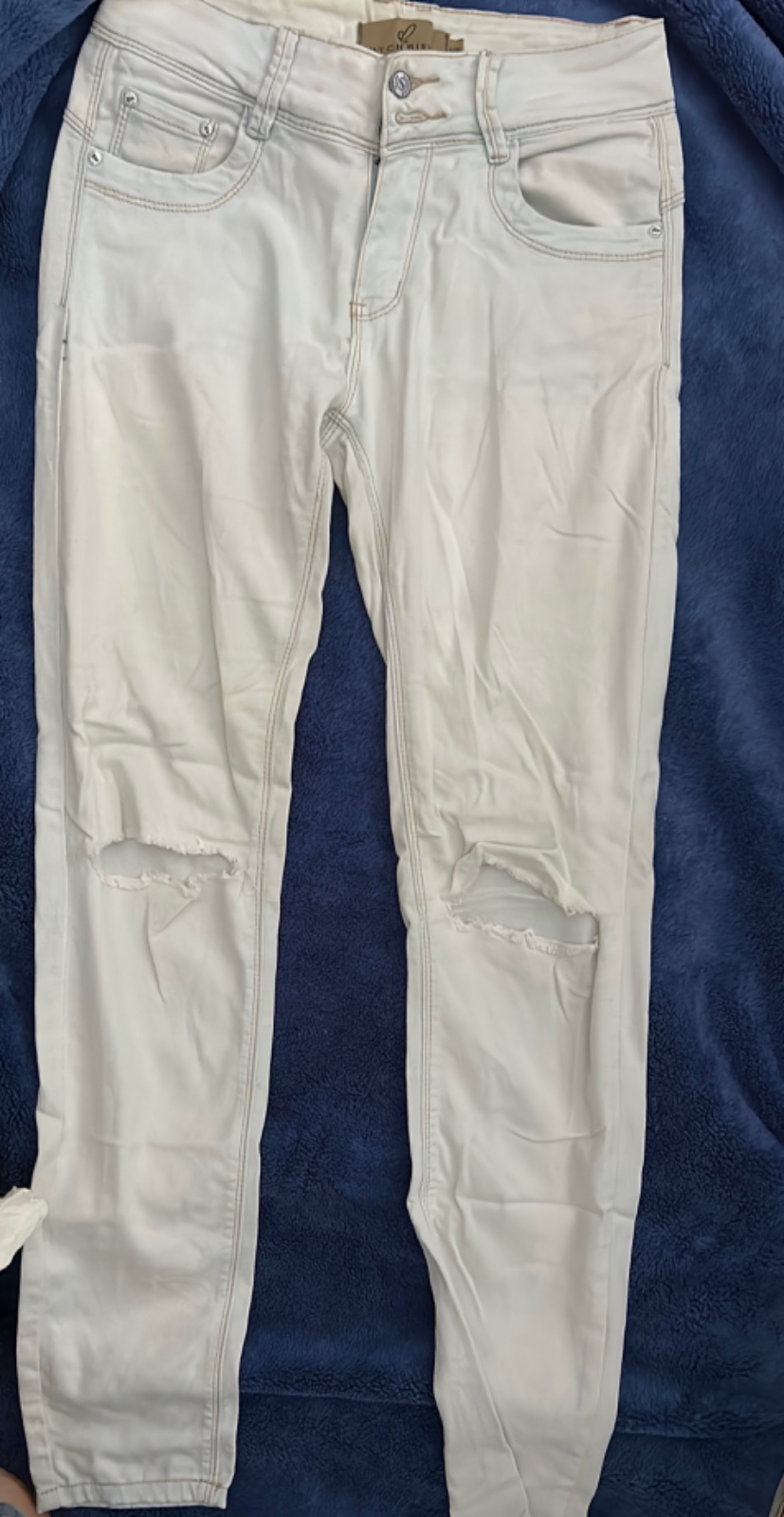 Pantalon