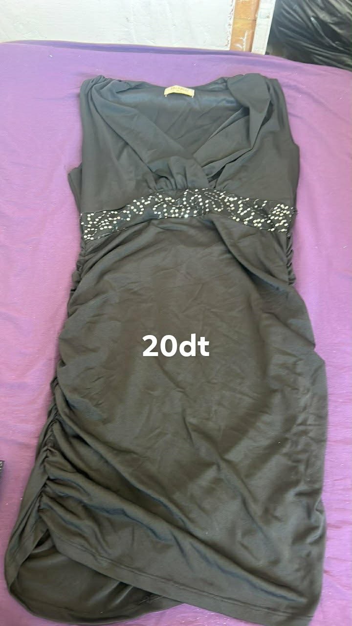 Robe