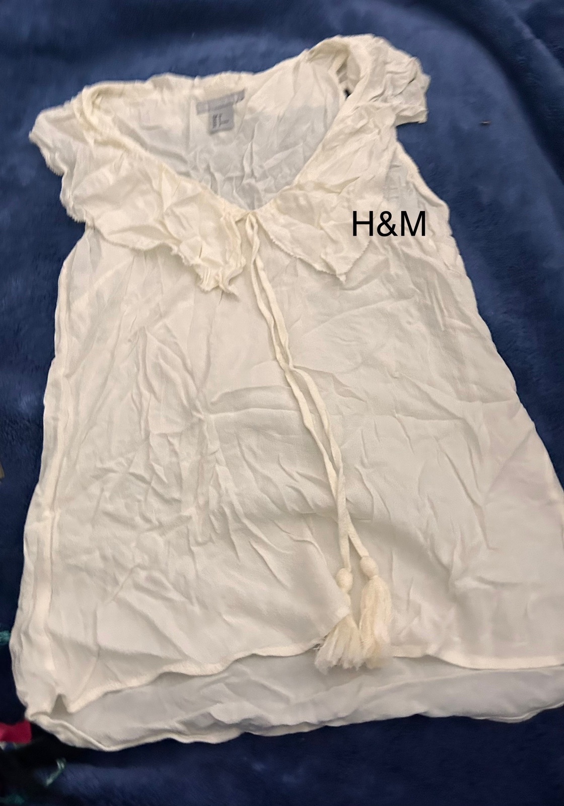 Chemise