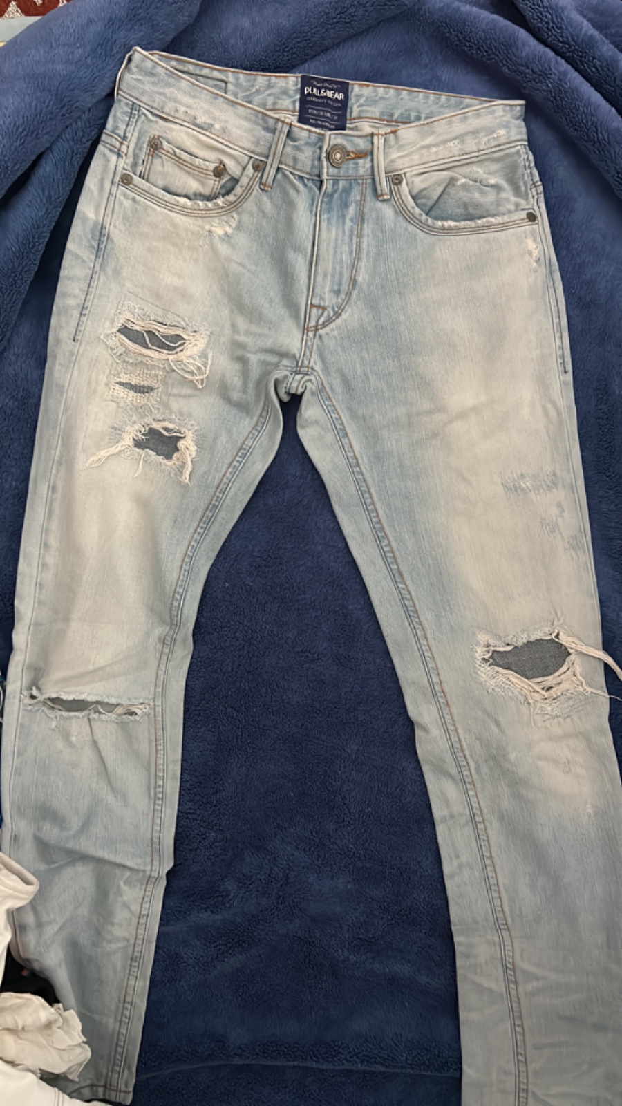 Pantalon 