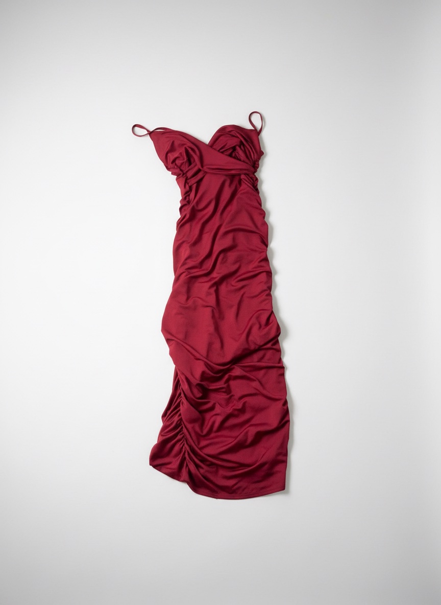 Robe shein