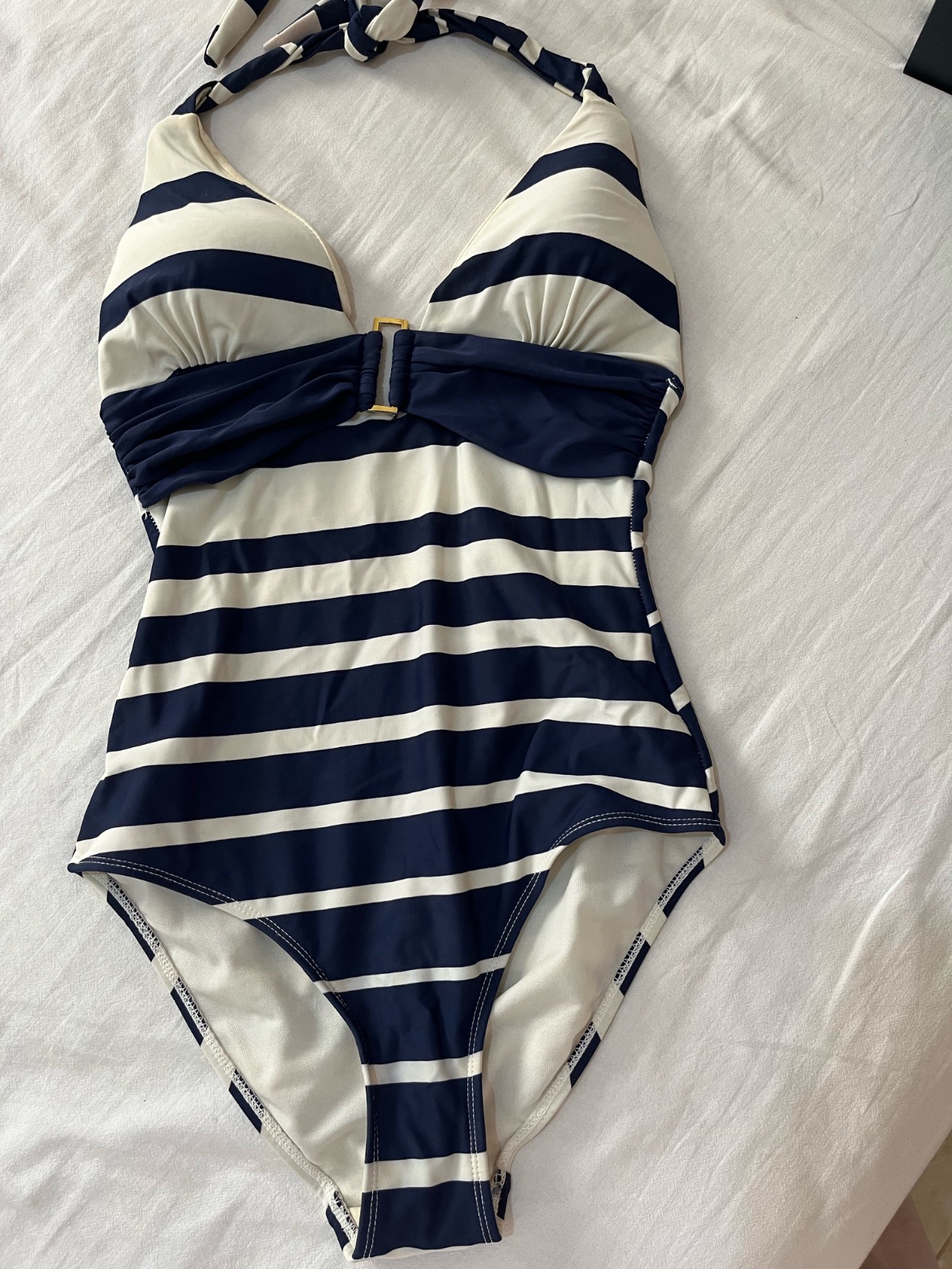 Maillot