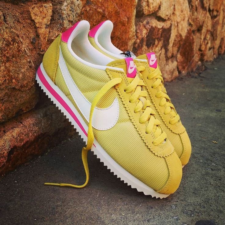 Sneakers 41