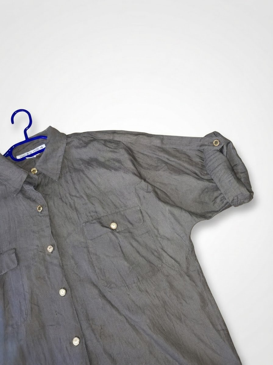 Chemise 9amraya 