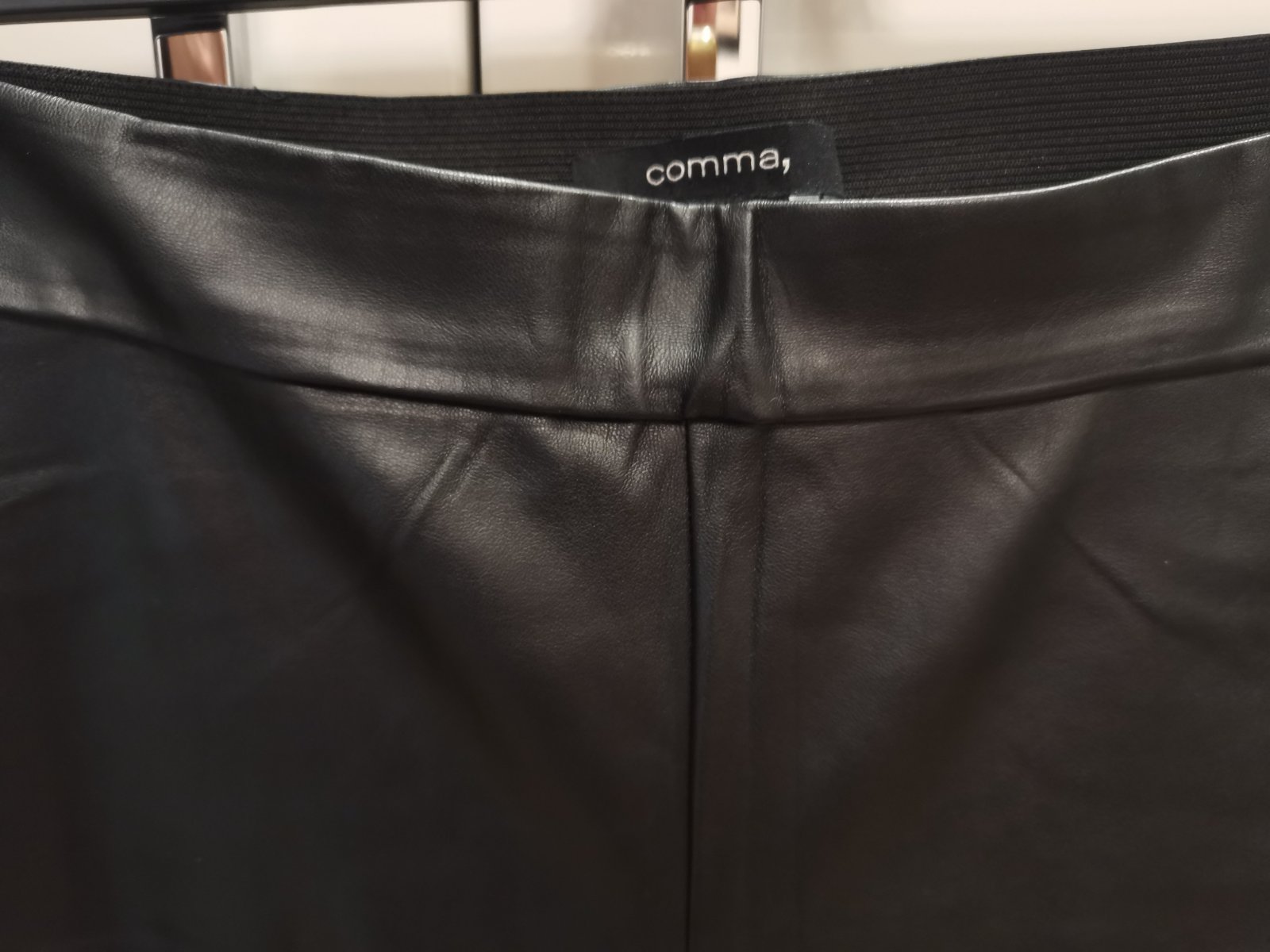 Legging