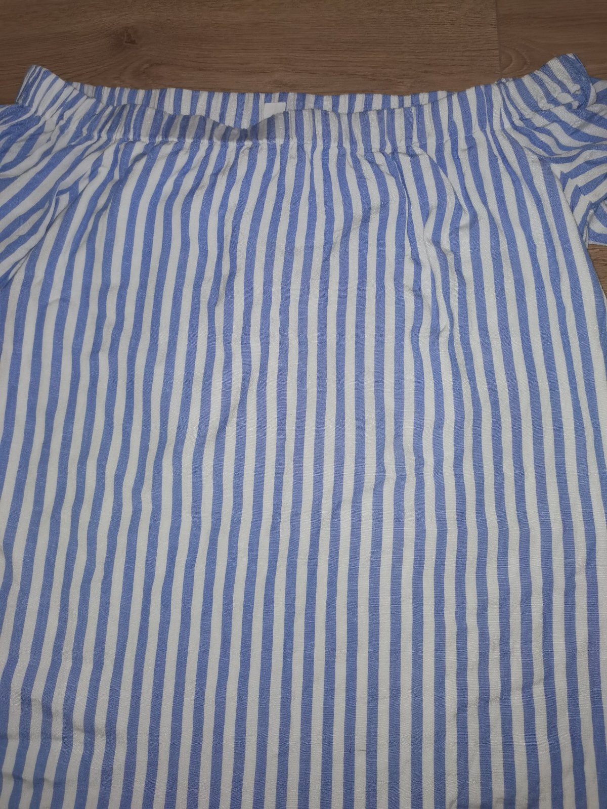 Robe 9amraya 