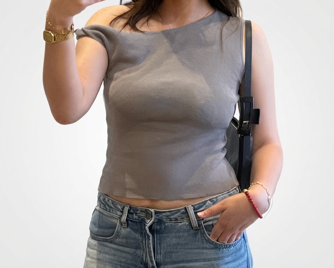 Top