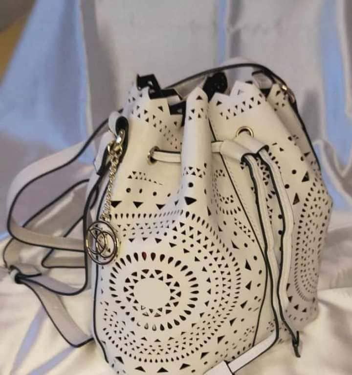 Sac à main 