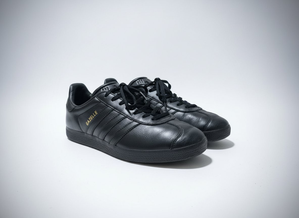 Sneakers Adidas pointure 41,5 