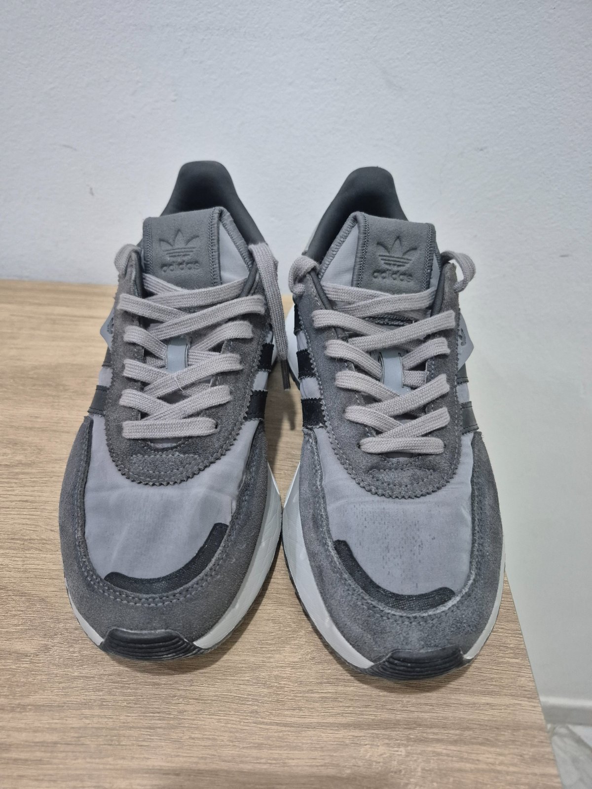 Adidas Original Chaussure 