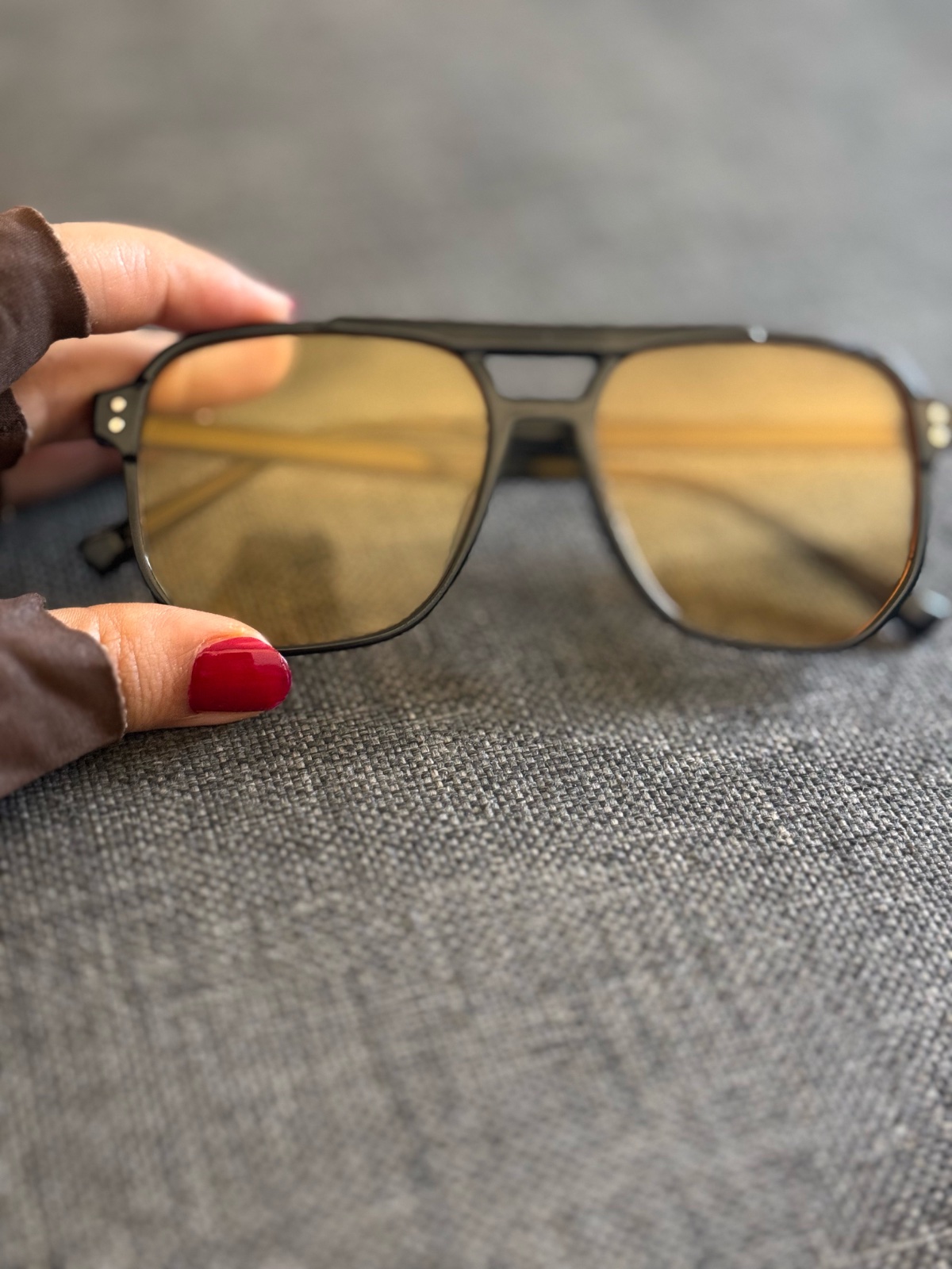 Lunette