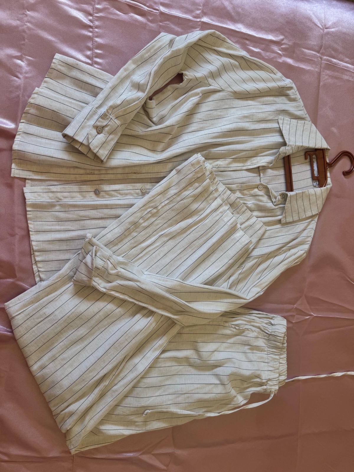 Set kamraya