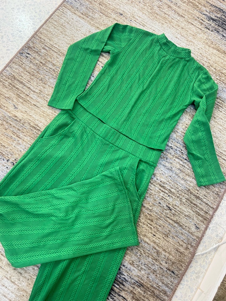 Ensemble