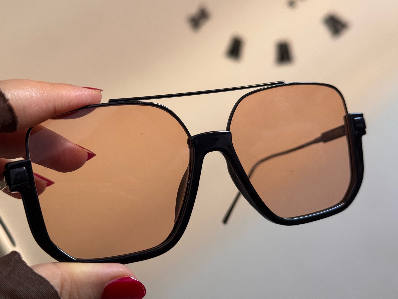 Lunette