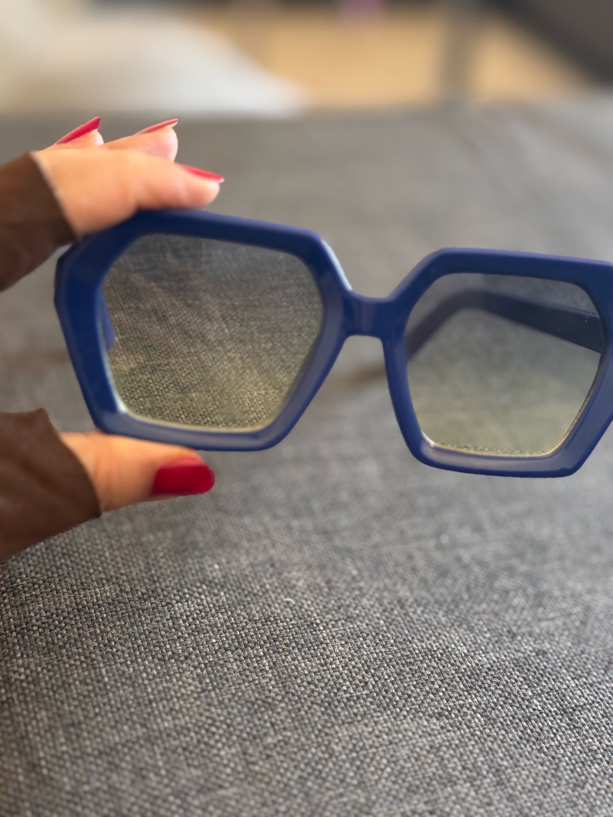 Lunette