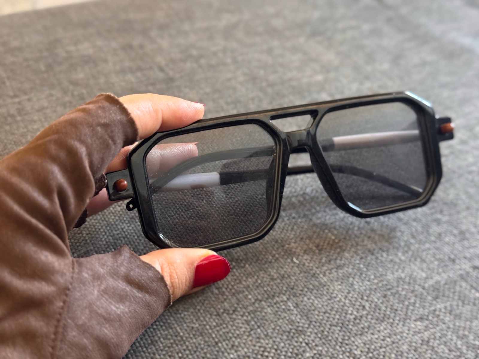 Lunette