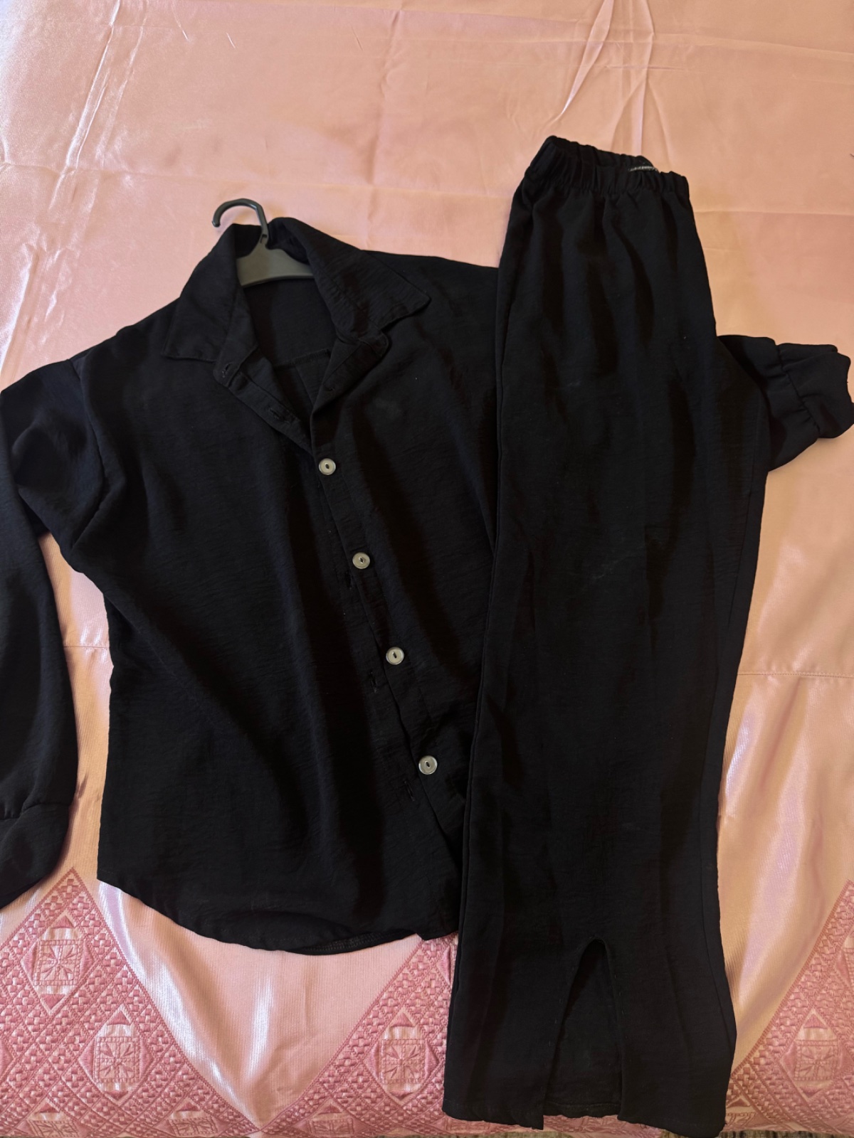 Set