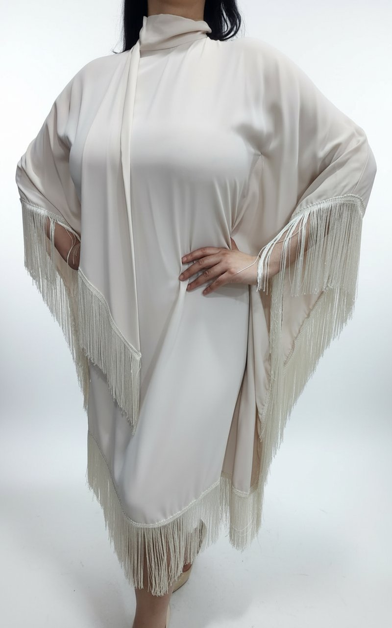 ROBE ELEGANTE