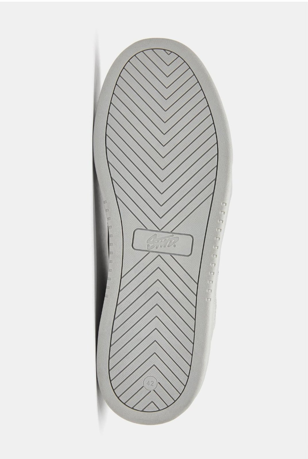 Av chaussure stwd 