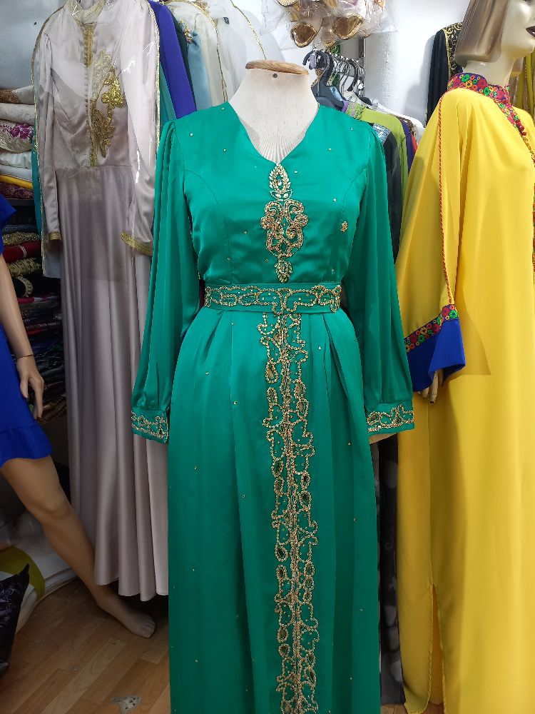 Robe