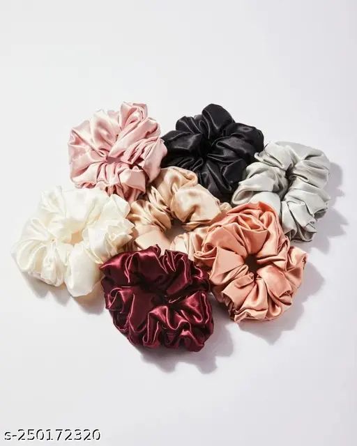 5 pièces 