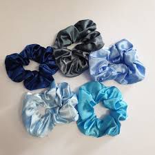 5 pièces 