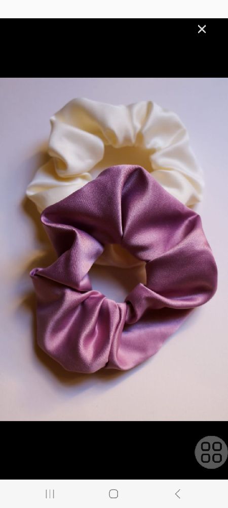 5 pièces 