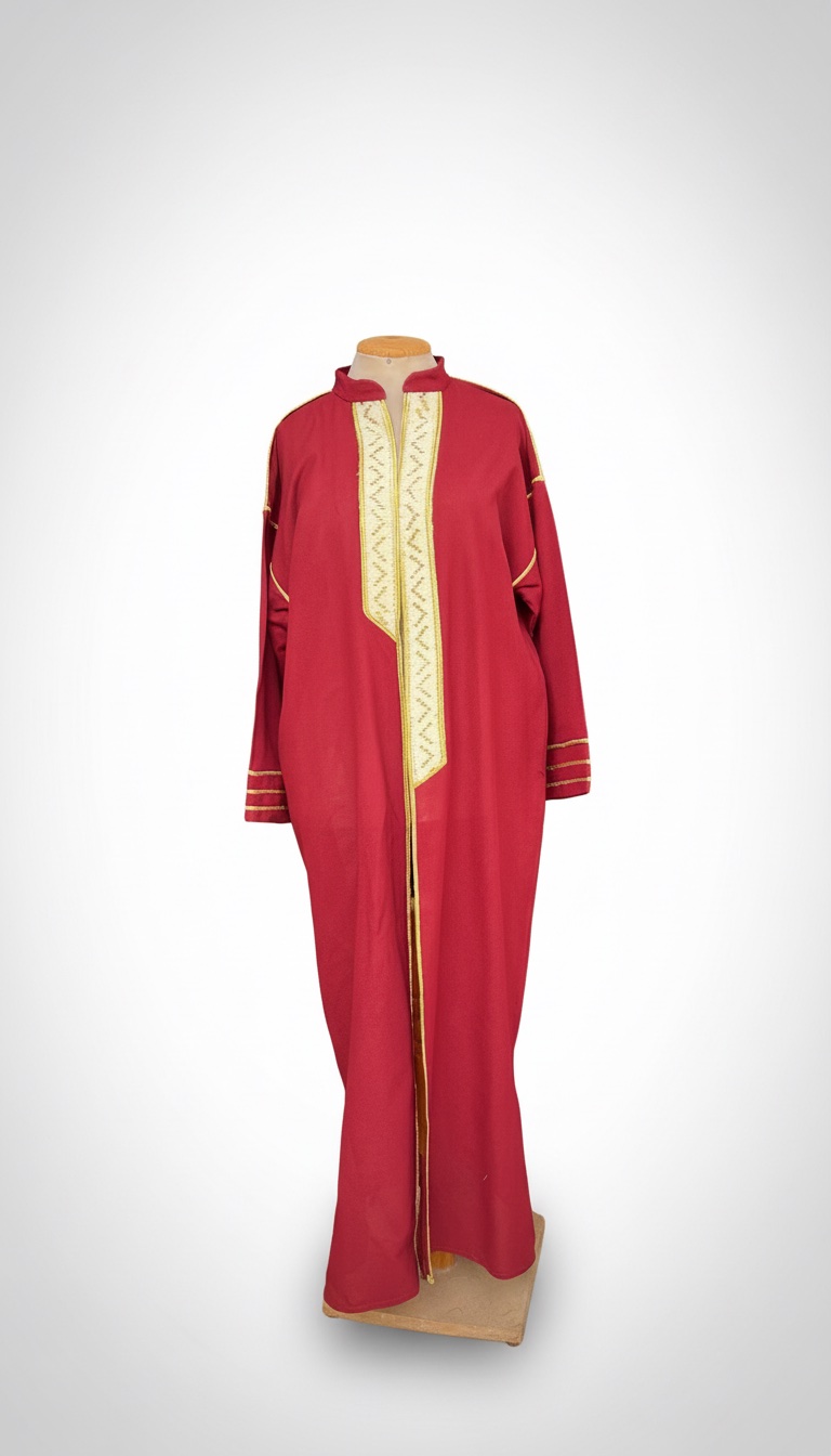 Aabaya 